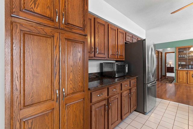 N7256 M-35, Cedar River, MI 49887