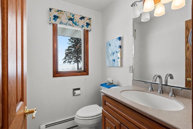 N7256 M-35, Cedar River, MI 49887