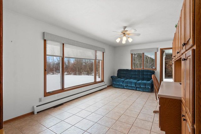 N7256 M-35, Cedar River, MI 49887