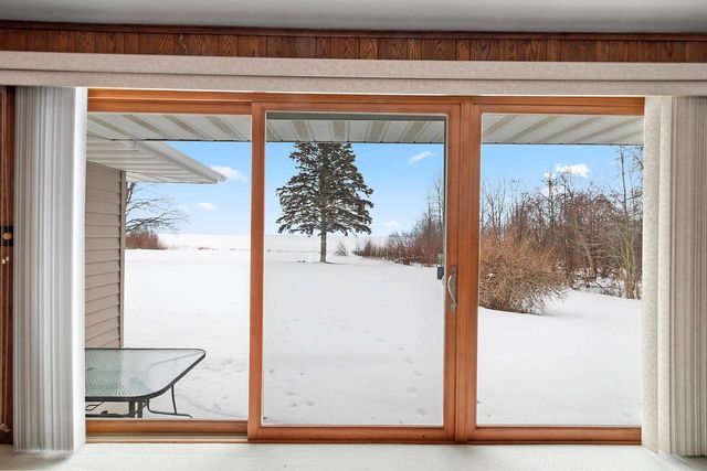 N7256 M-35, Cedar River, MI 49887