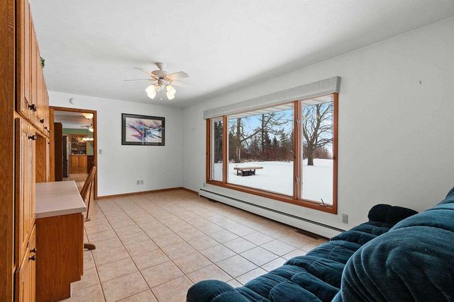 N7256 M-35, Cedar River, MI 49887