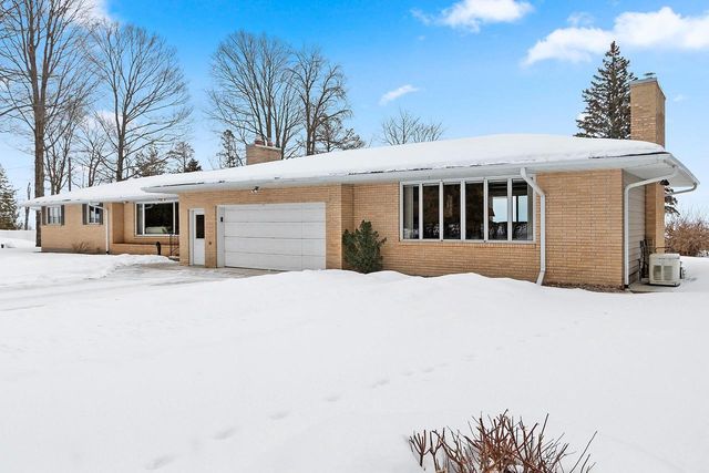 N7256 M-35, Cedar River, MI 49887