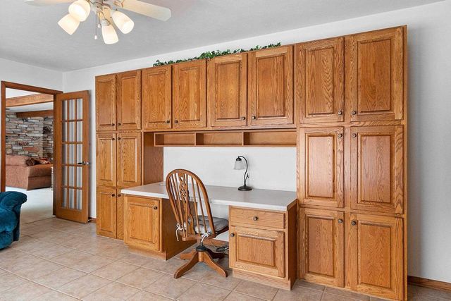 N7256 M-35, Cedar River, MI 49887