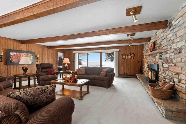 N7256 M-35, Cedar River, MI 49887