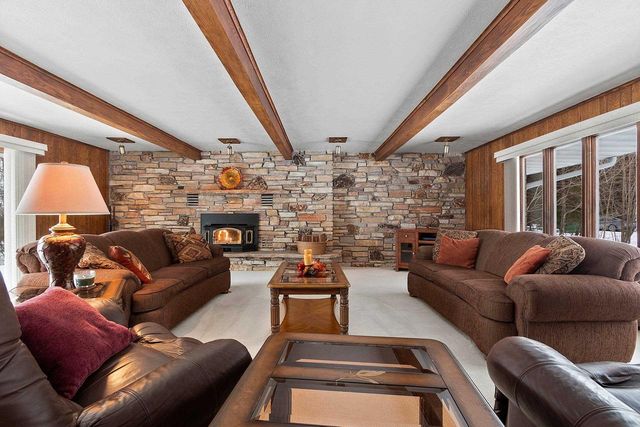 N7256 M-35, Cedar River, MI 49887