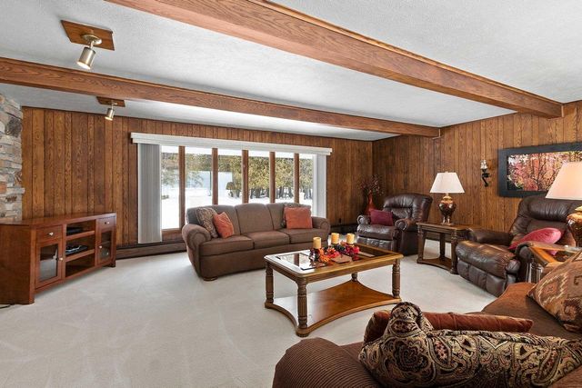 N7256 M-35, Cedar River, MI 49887