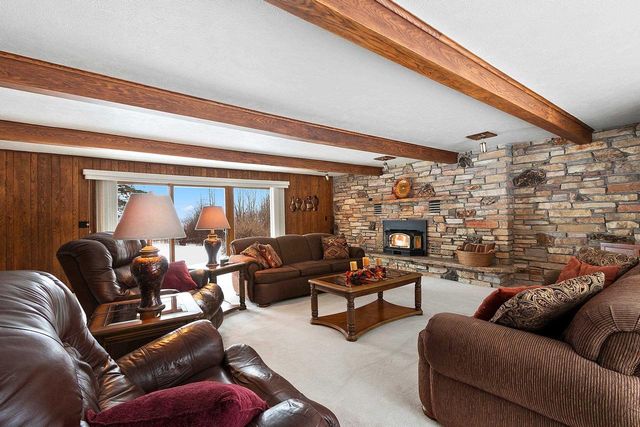 N7256 M-35, Cedar River, MI 49887