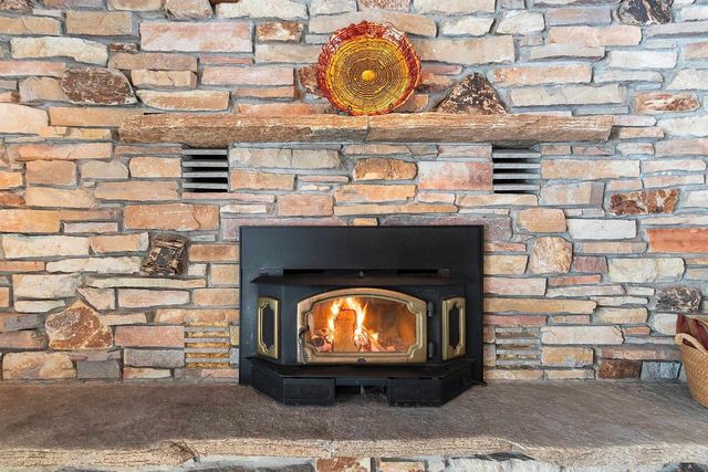 N7256 M-35, Cedar River, MI 49887