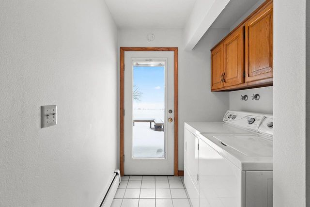 N7256 M-35, Cedar River, MI 49887