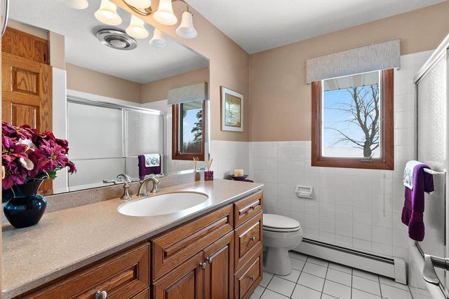 N7256 M-35, Cedar River, MI 49887