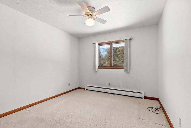 N7256 M-35, Cedar River, MI 49887