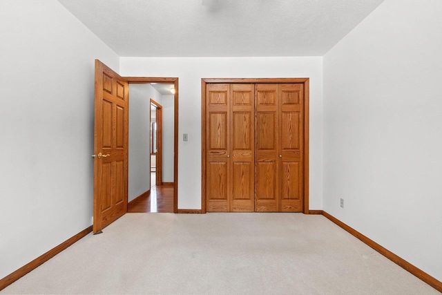 N7256 M-35, Cedar River, MI 49887