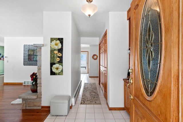 N7256 M-35, Cedar River, MI 49887