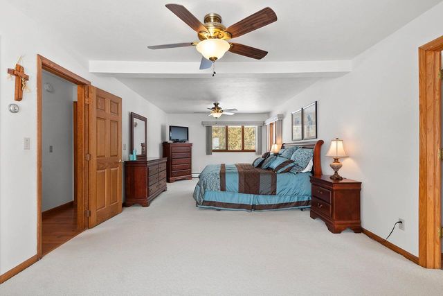 N7256 M-35, Cedar River, MI 49887