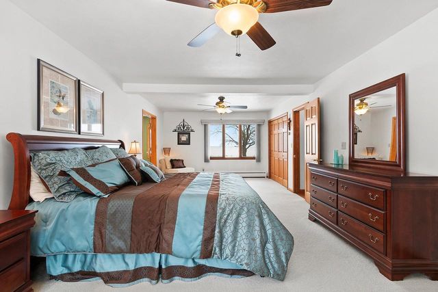 N7256 M-35, Cedar River, MI 49887