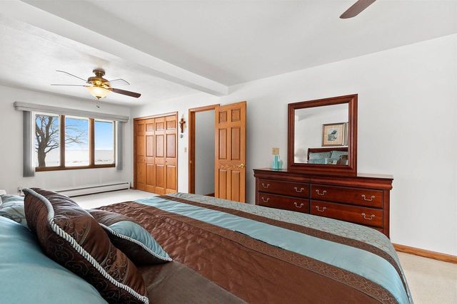 N7256 M-35, Cedar River, MI 49887