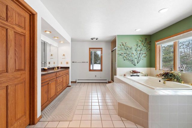 N7256 M-35, Cedar River, MI 49887