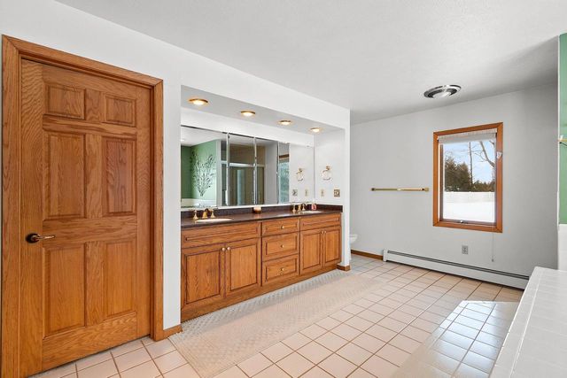 N7256 M-35, Cedar River, MI 49887