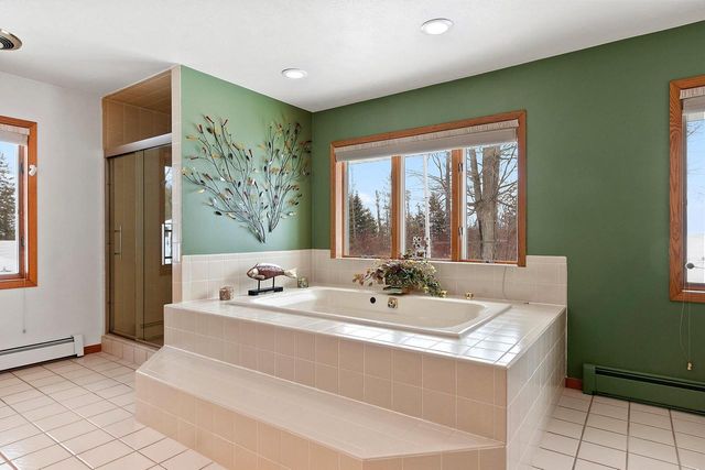 N7256 M-35, Cedar River, MI 49887