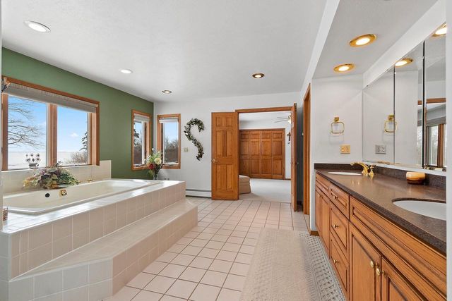 N7256 M-35, Cedar River, MI 49887