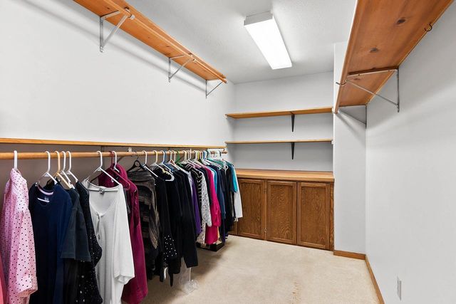 N7256 M-35, Cedar River, MI 49887