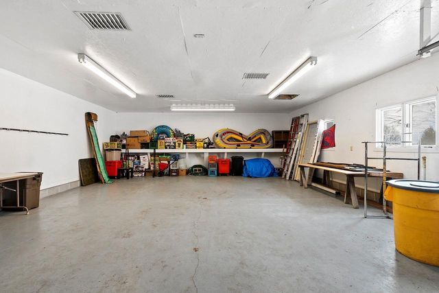 N7256 M-35, Cedar River, MI 49887