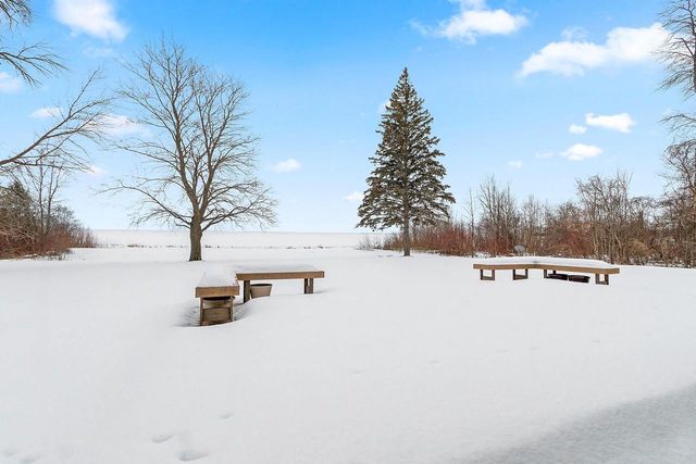 N7256 M-35, Cedar River, MI 49887