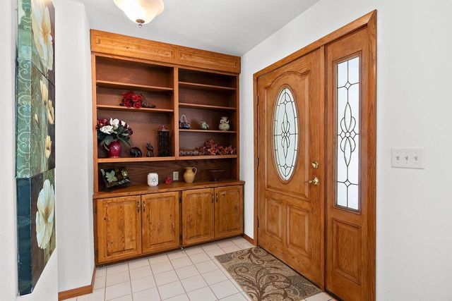 N7256 M-35, Cedar River, MI 49887