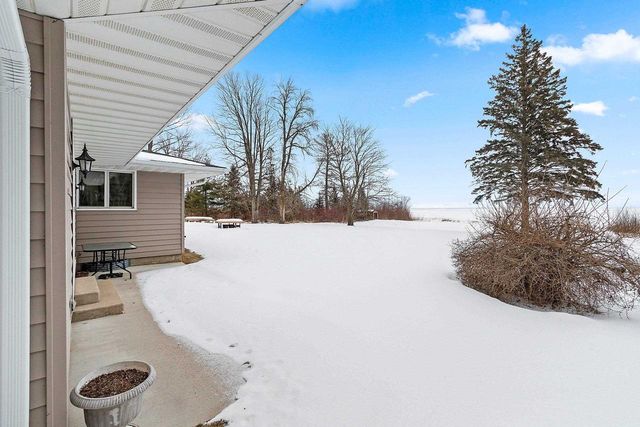 N7256 M-35, Cedar River, MI 49887