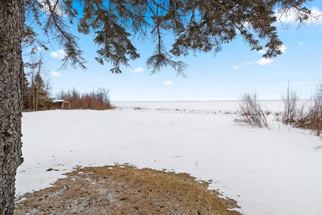 N7256 M-35, Cedar River, MI 49887