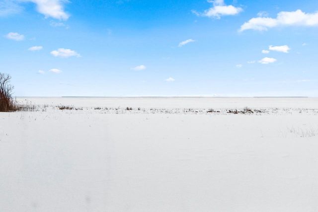 N7256 M-35, Cedar River, MI 49887