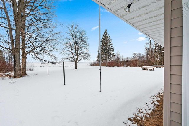 N7256 M-35, Cedar River, MI 49887