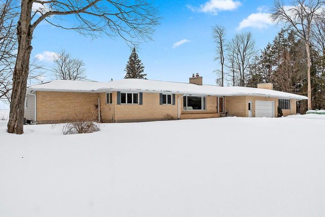 N7256 M-35, Cedar River, MI 49887