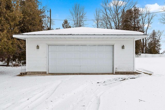 N7256 M-35, Cedar River, MI 49887