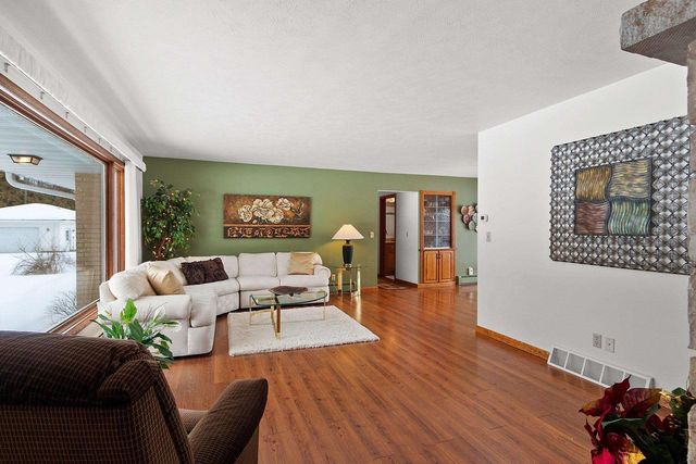 N7256 M-35, Cedar River, MI 49887