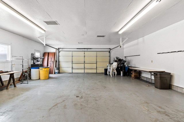 N7256 M-35, Cedar River, MI 49887