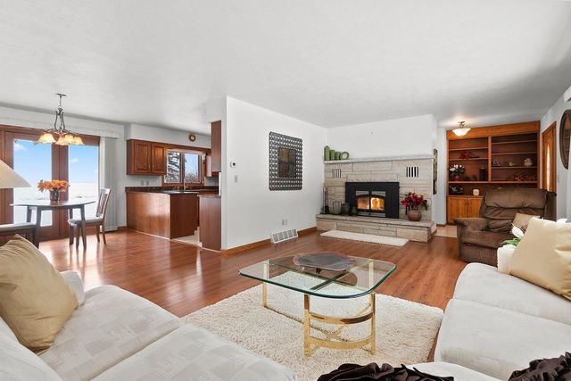 N7256 M-35, Cedar River, MI 49887