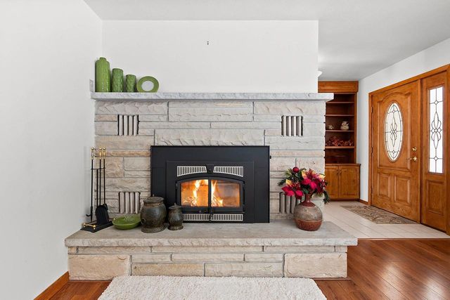 N7256 M-35, Cedar River, MI 49887