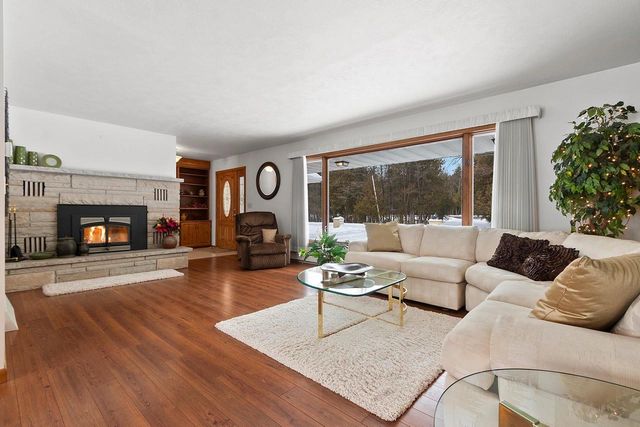 N7256 M-35, Cedar River, MI 49887