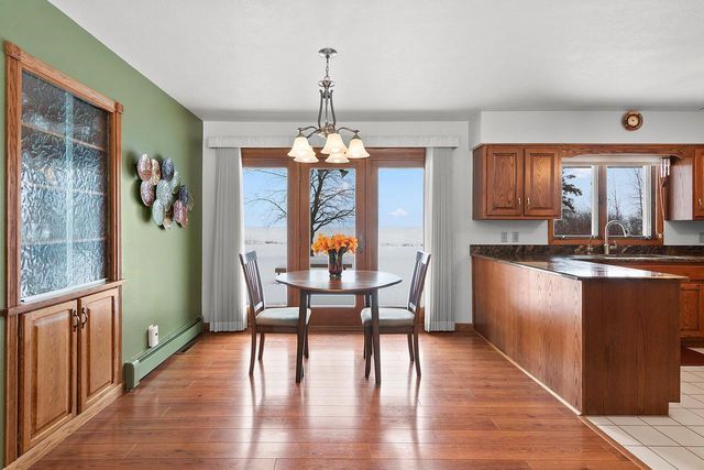 N7256 M-35, Cedar River, MI 49887