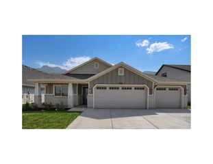 3232 W 375 N #7, West Point, UT 84015