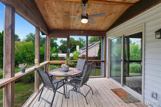 2 Shadowood Court, St Peters, MO 63376
