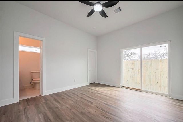 7993 Attwater Street, Houston, TX 77028