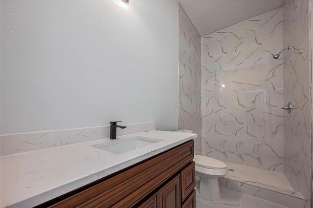 7993 Attwater Street, Houston, TX 77028