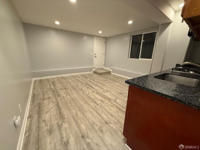 766 Thornton Avenue, San Francisco, CA 94124