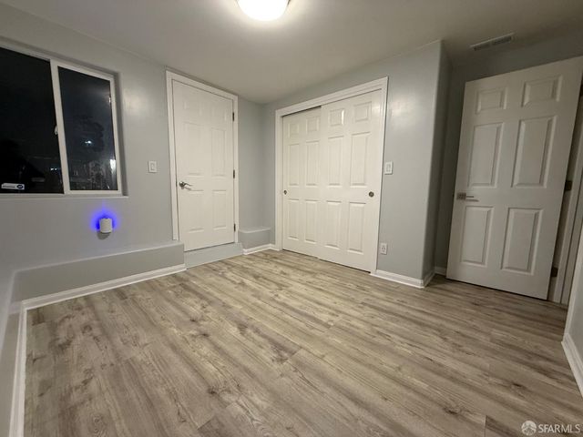 766 Thornton Avenue, San Francisco, CA 94124