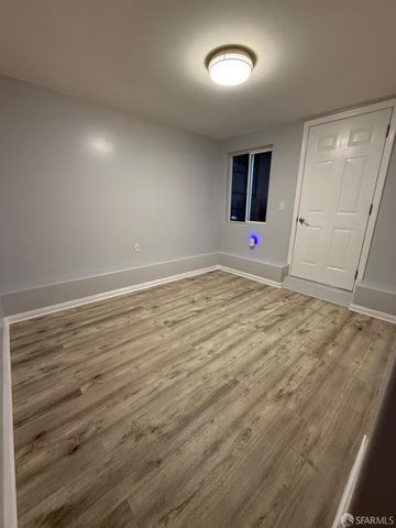 766 Thornton Avenue, San Francisco, CA 94124