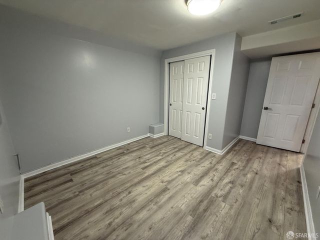 766 Thornton Avenue, San Francisco, CA 94124