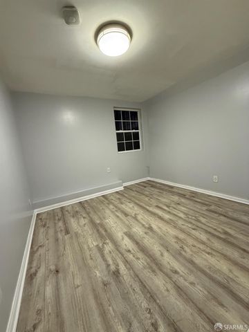 766 Thornton Avenue, San Francisco, CA 94124