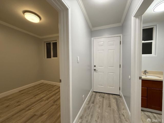 766 Thornton Avenue, San Francisco, CA 94124